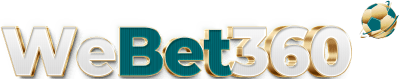 WeBet360
