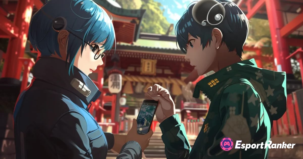 So verschmelzen Sie Daisoujou mit Regenerate 3 in Persona 3 Reload