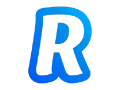 Revolut