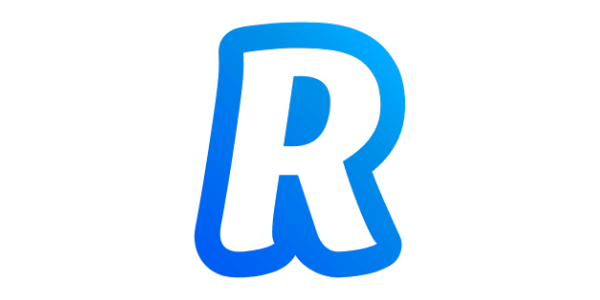 Revolut