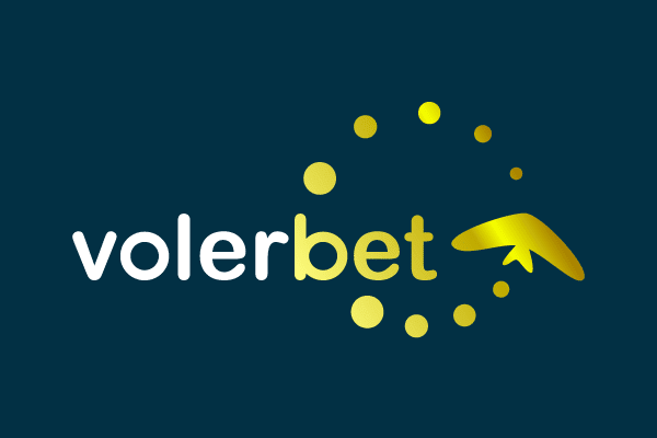 Volerbet.io