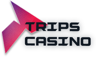 Trips Casino
