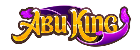 AbuKing