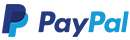 Paypal FunkyJackpot