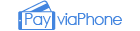 PayViaPhone FunkyJackpot
