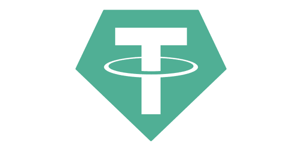 Tether