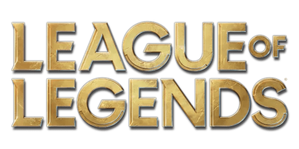 League of Legends