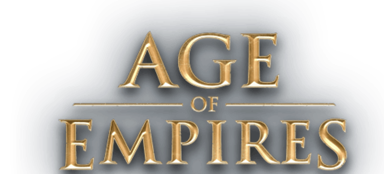 Top Wettseiten mit Age of Empires 2025