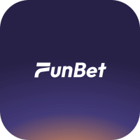 Funbet