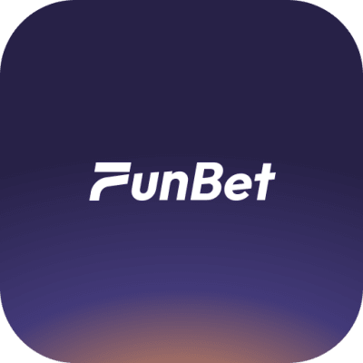 Funbet